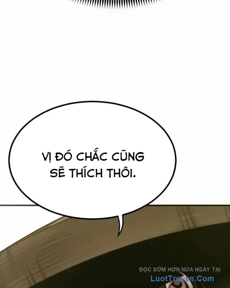 Trang 156