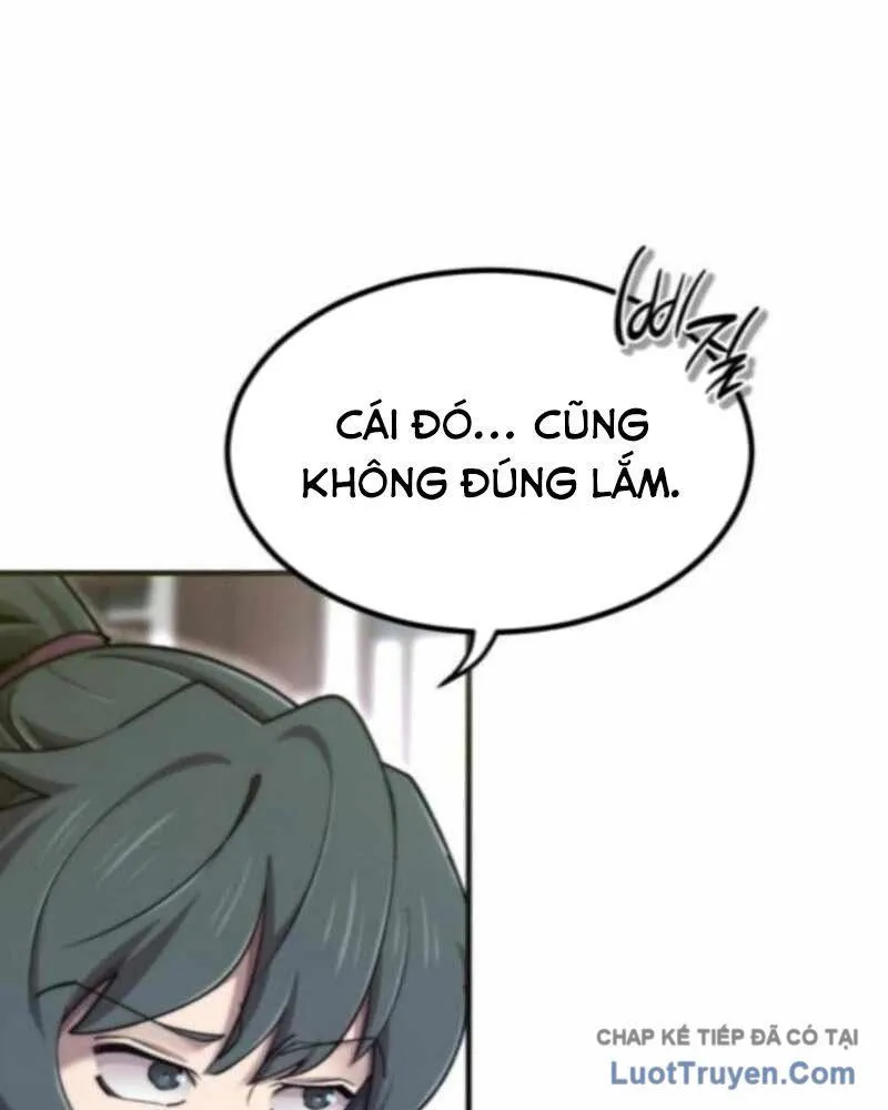 Trang 72