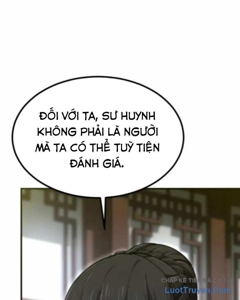 Trang 130