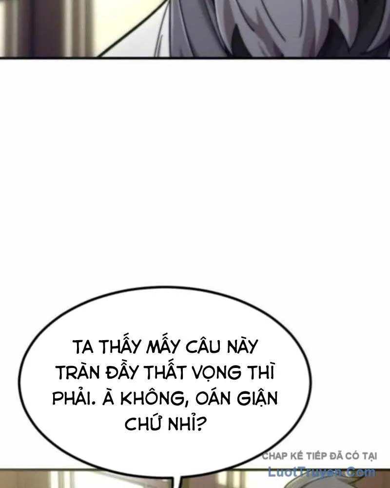 Trang 164