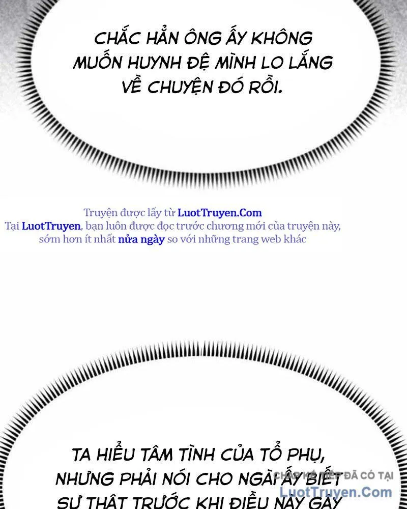 Trang 176