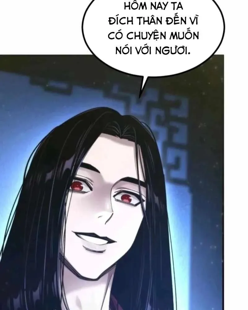 Trang 112