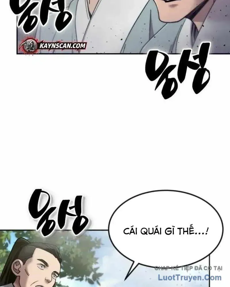 Trang 52