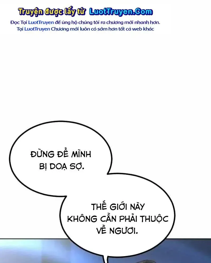 Trang 163