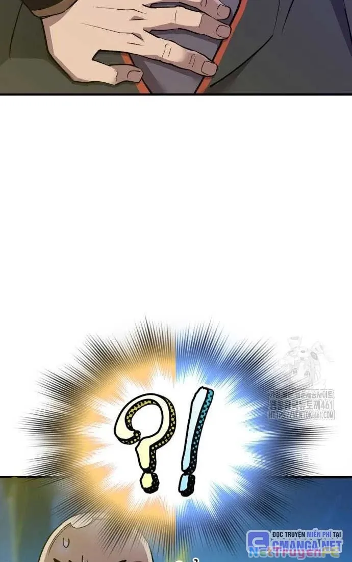 Trang 149