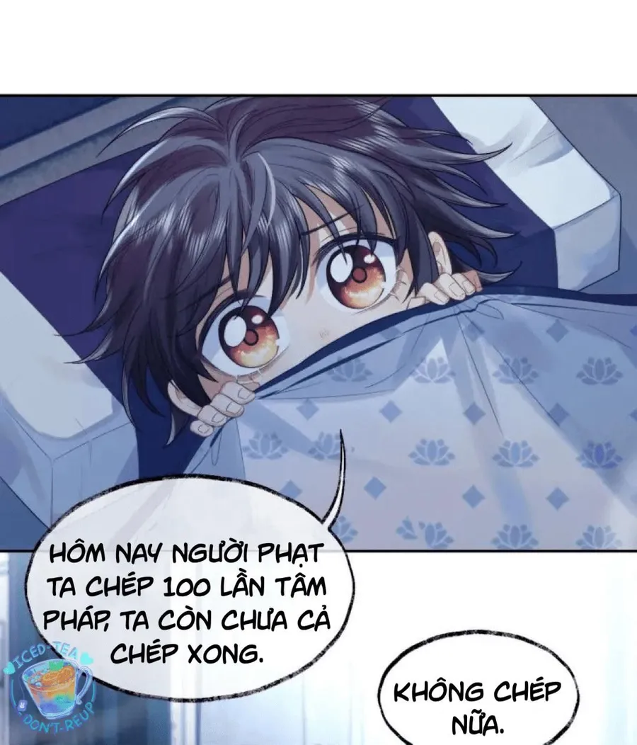 Trang 41