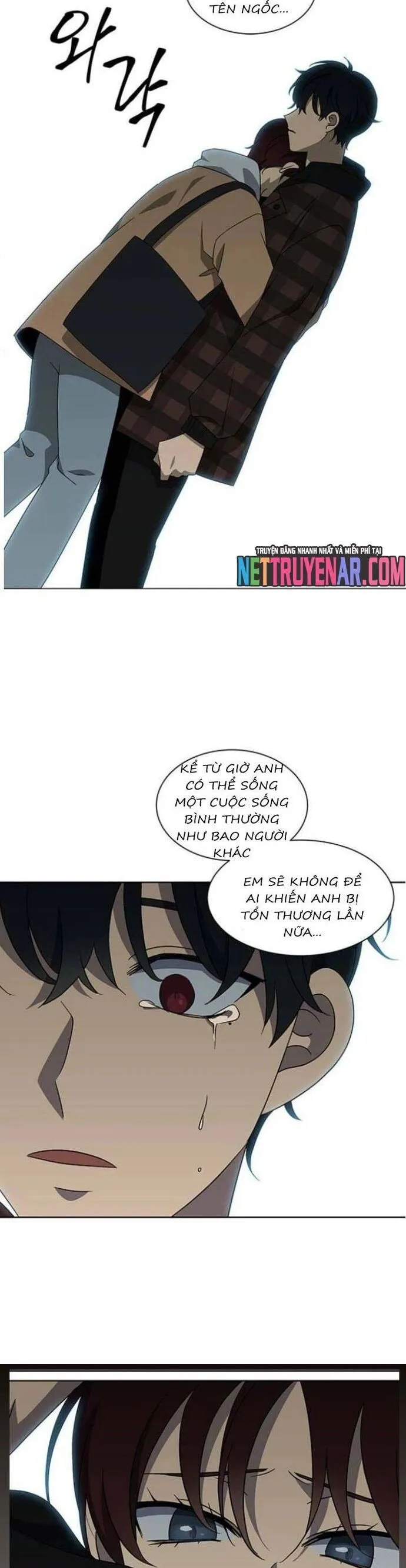 Trang 28