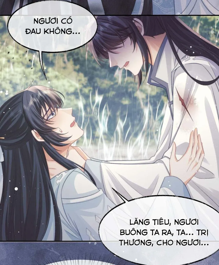 Trang 41