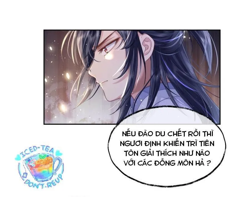 Trang 29