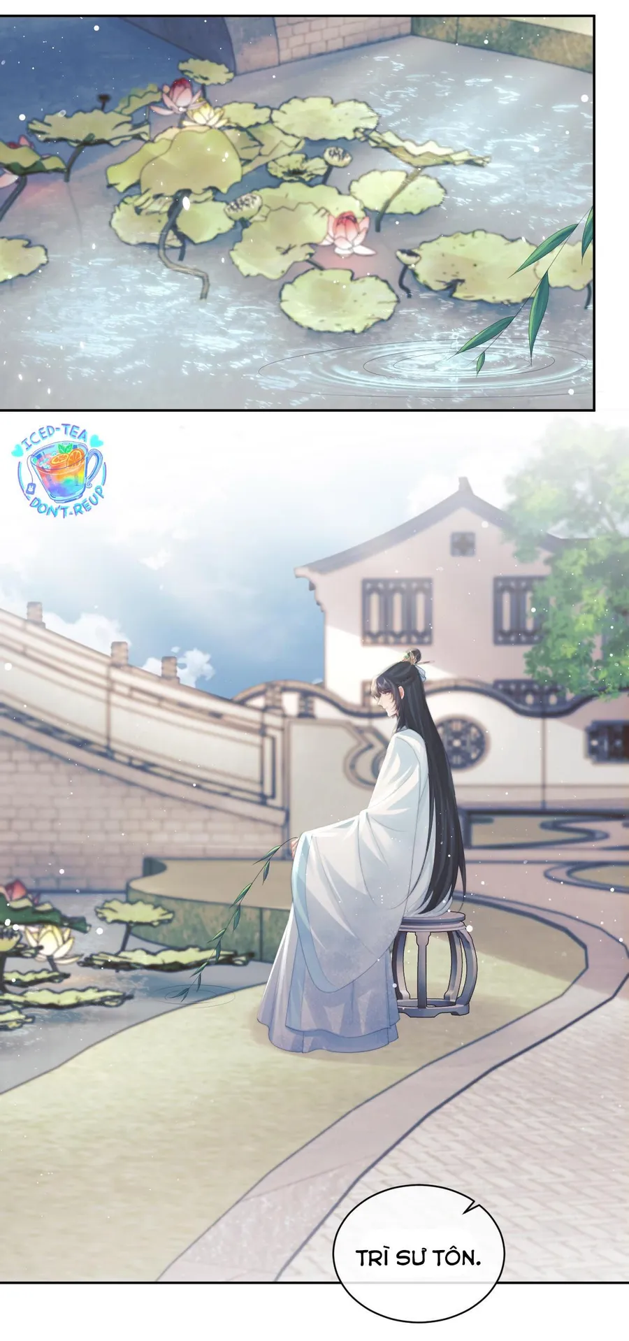 Trang 28