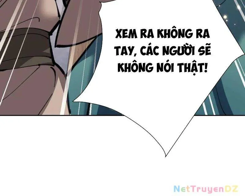 Trang 72