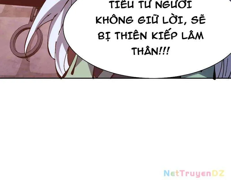 Trang 145