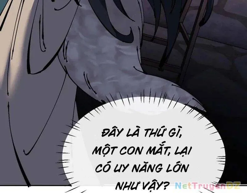 Trang 149
