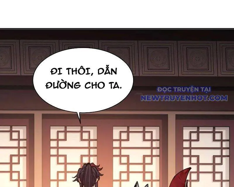 Trang 107