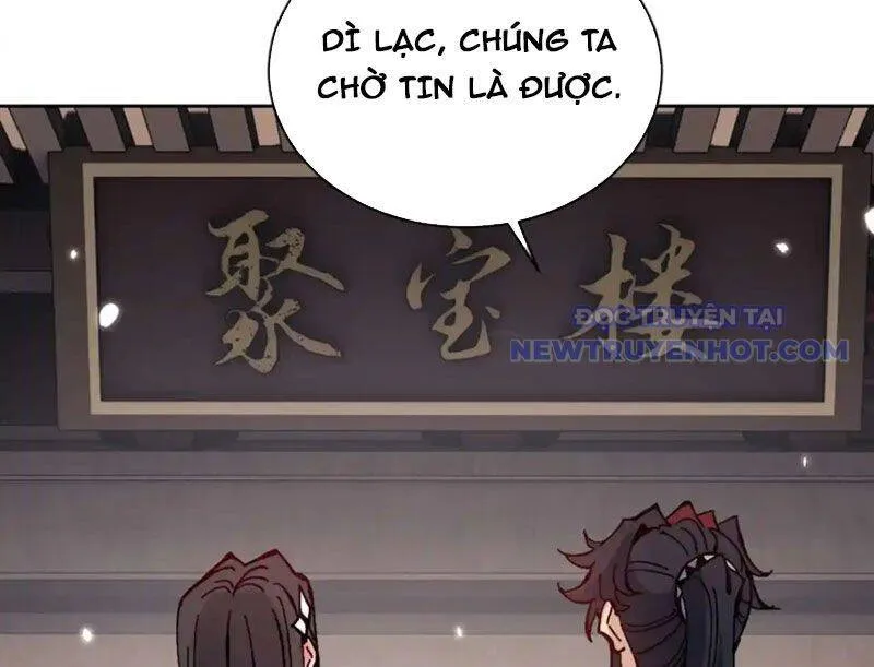 Trang 92