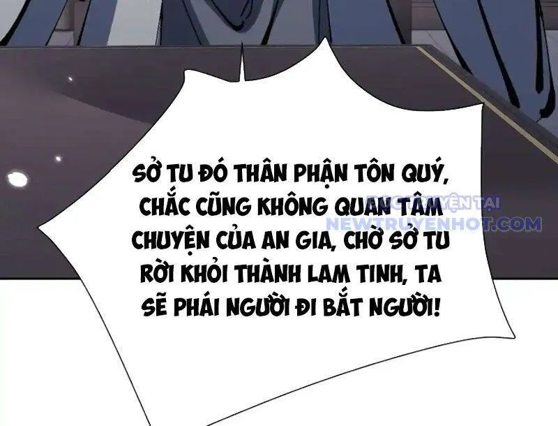 Trang 113