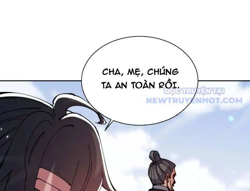 Trang 140