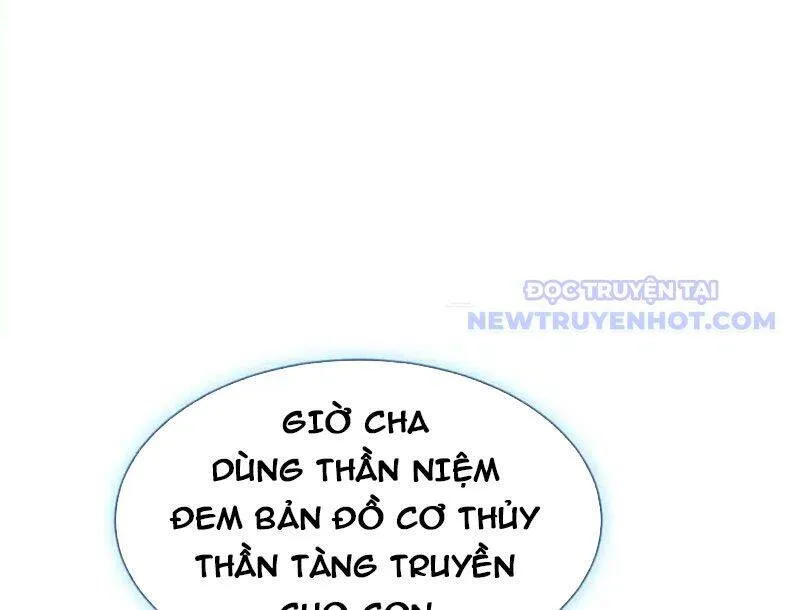 Trang 162