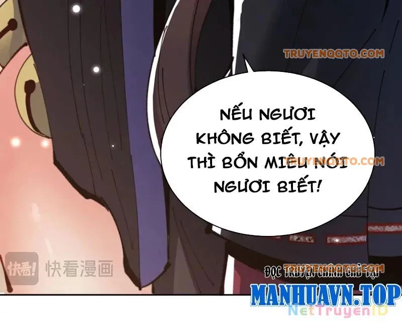Trang 109