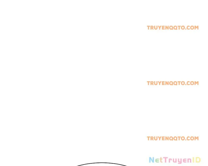 Trang 110