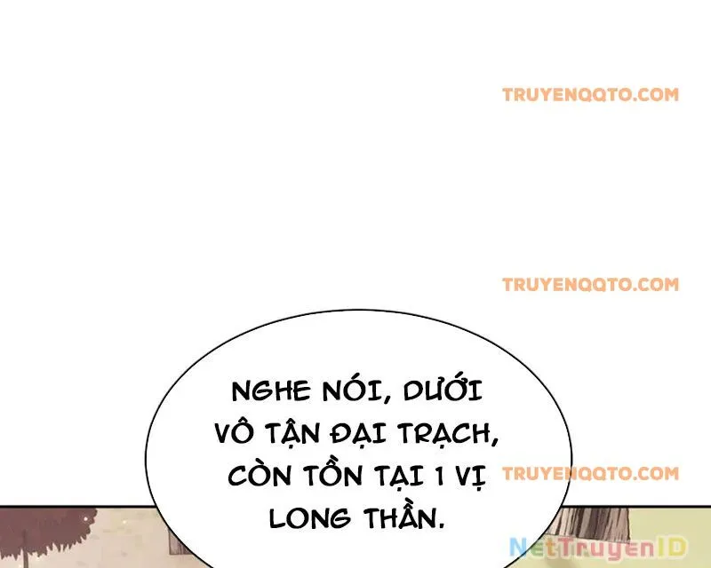 Trang 133