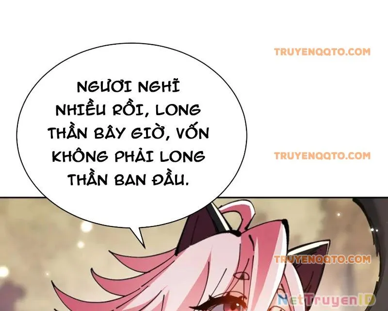 Trang 137