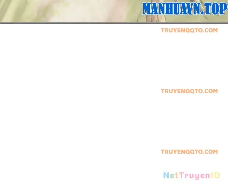Trang 148