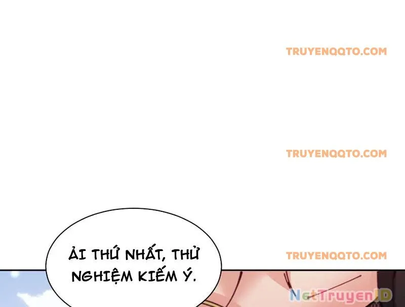 Trang 165