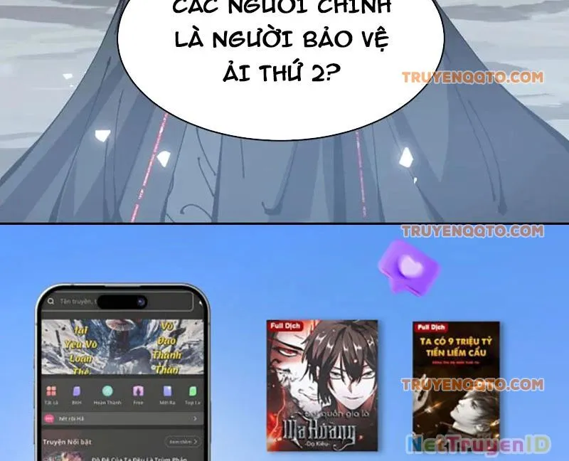 Trang 164