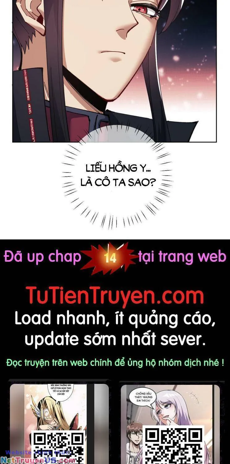 Trang 44