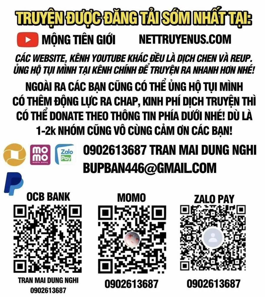Trang 63