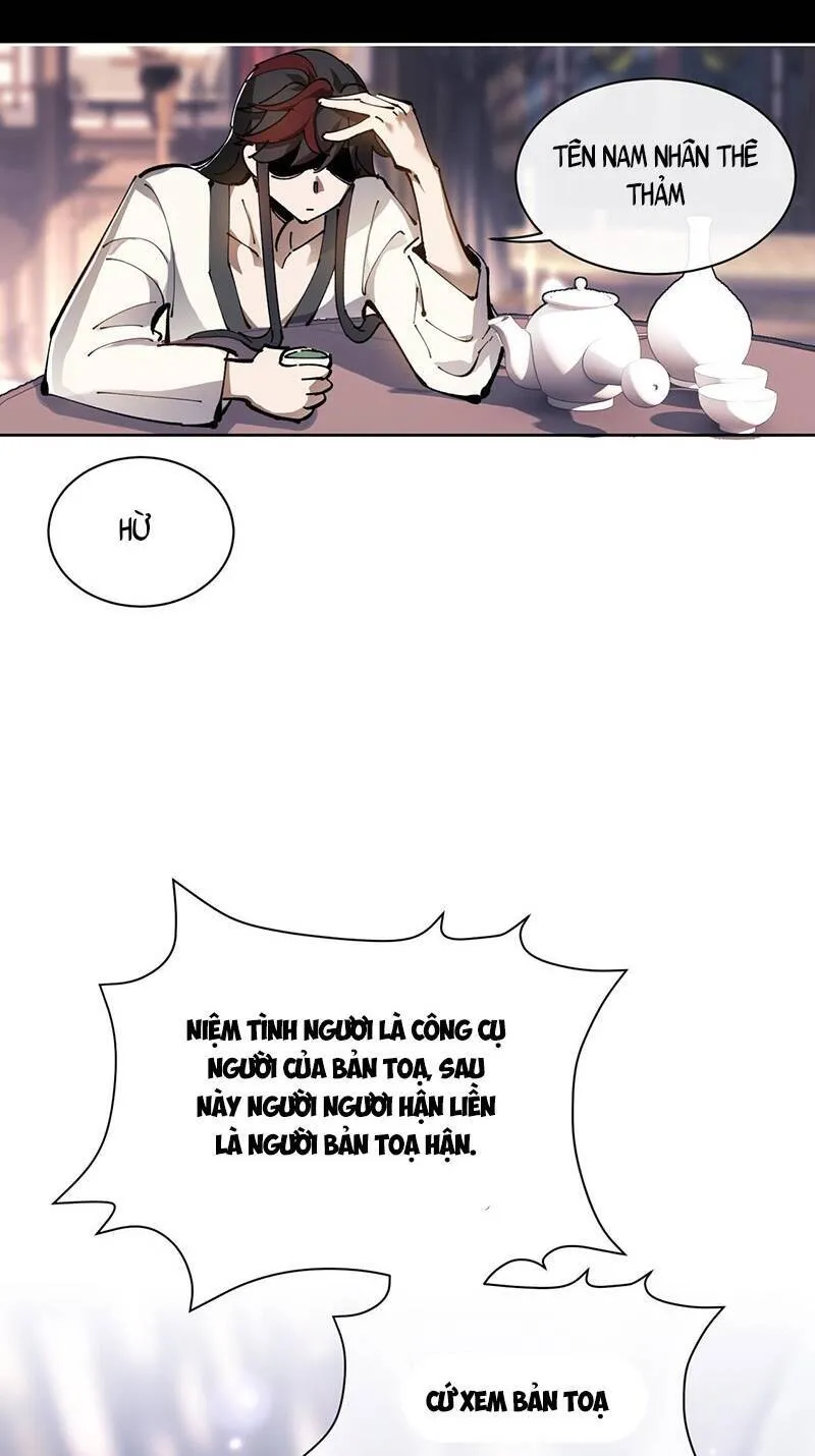 Trang 59
