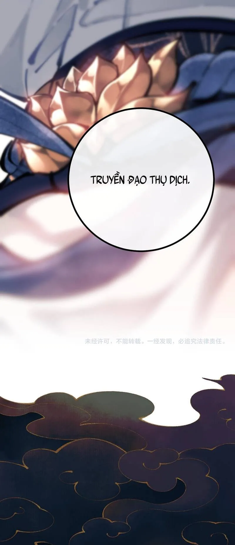 Trang 105