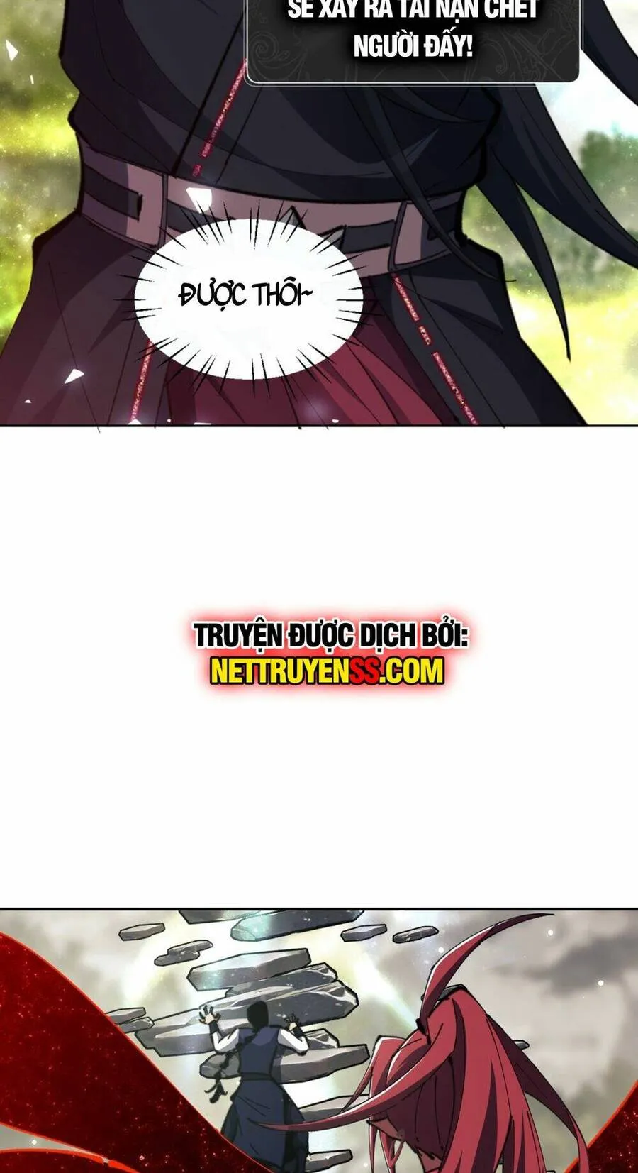 Trang 40