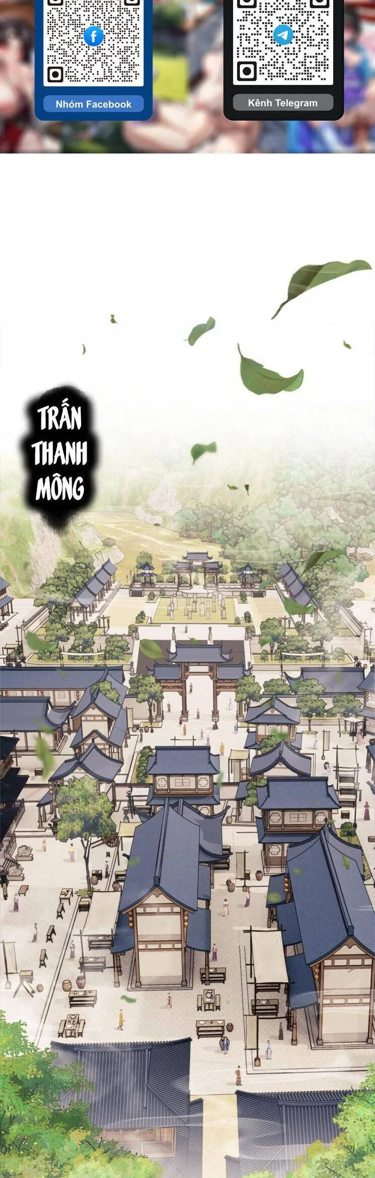 Trang 15