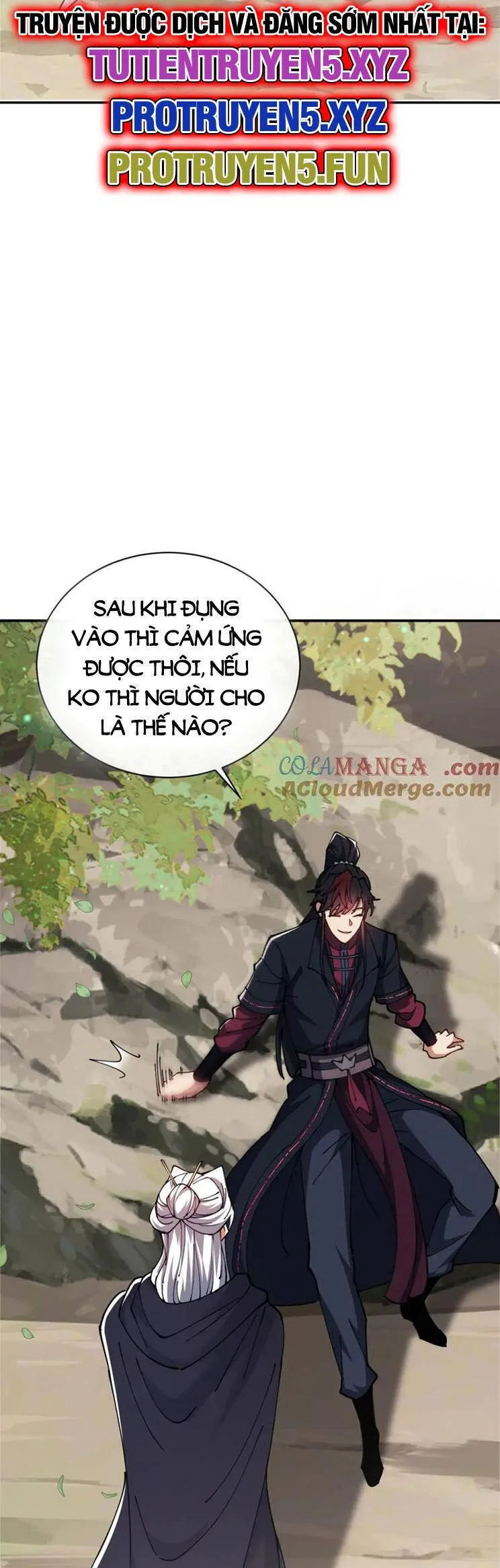Trang 44