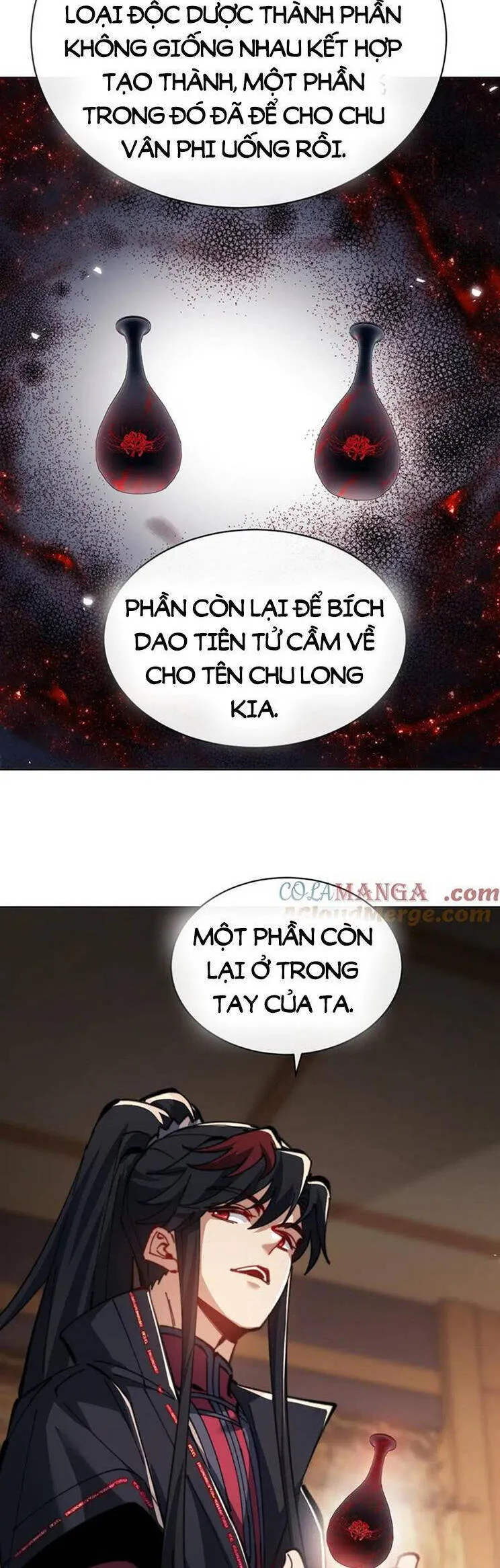Trang 34