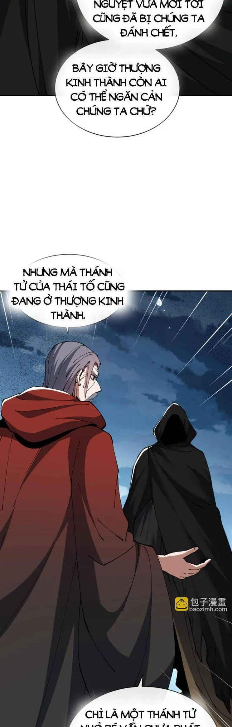 Trang 46