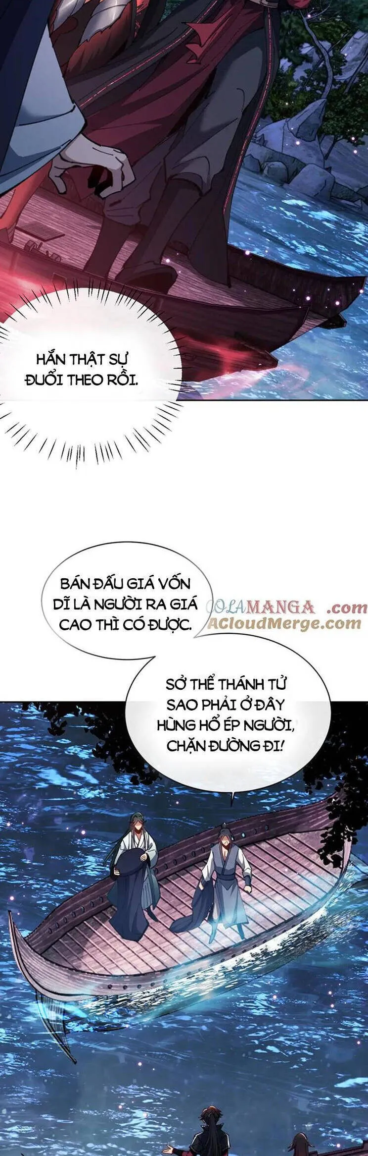 Trang 39