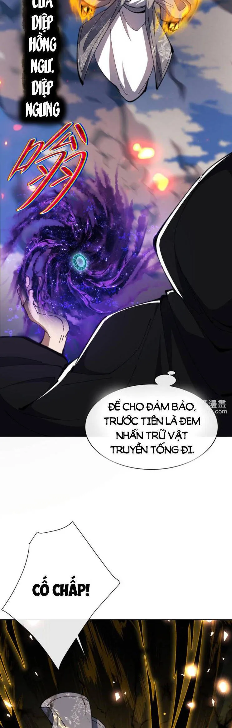 Trang 18