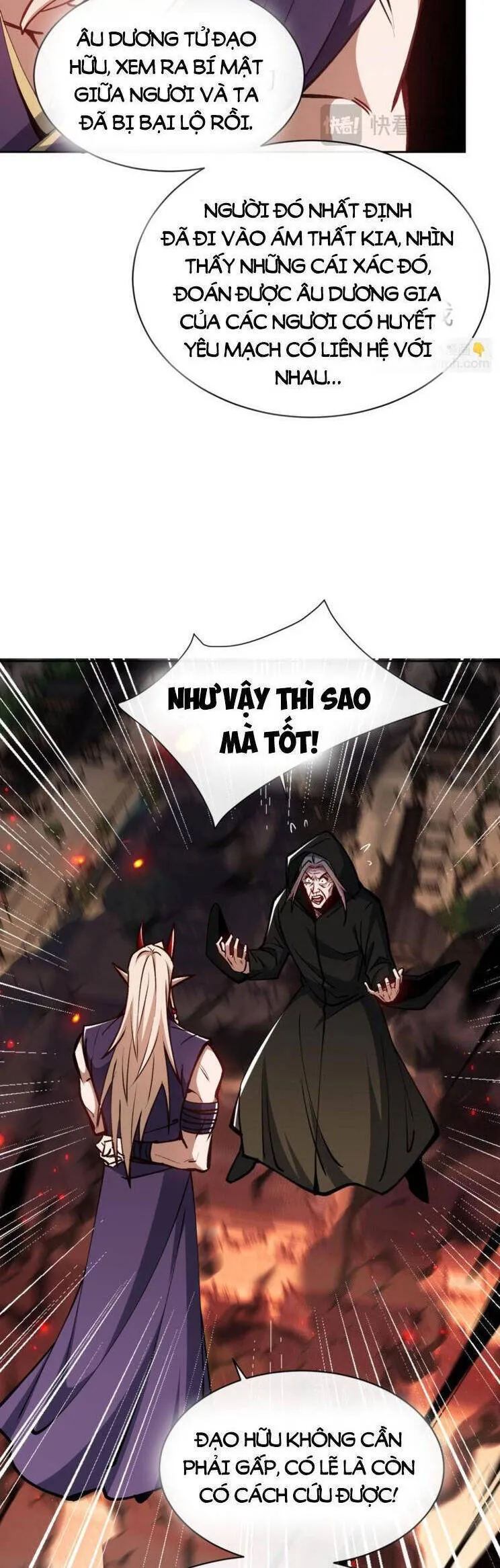 Trang 30