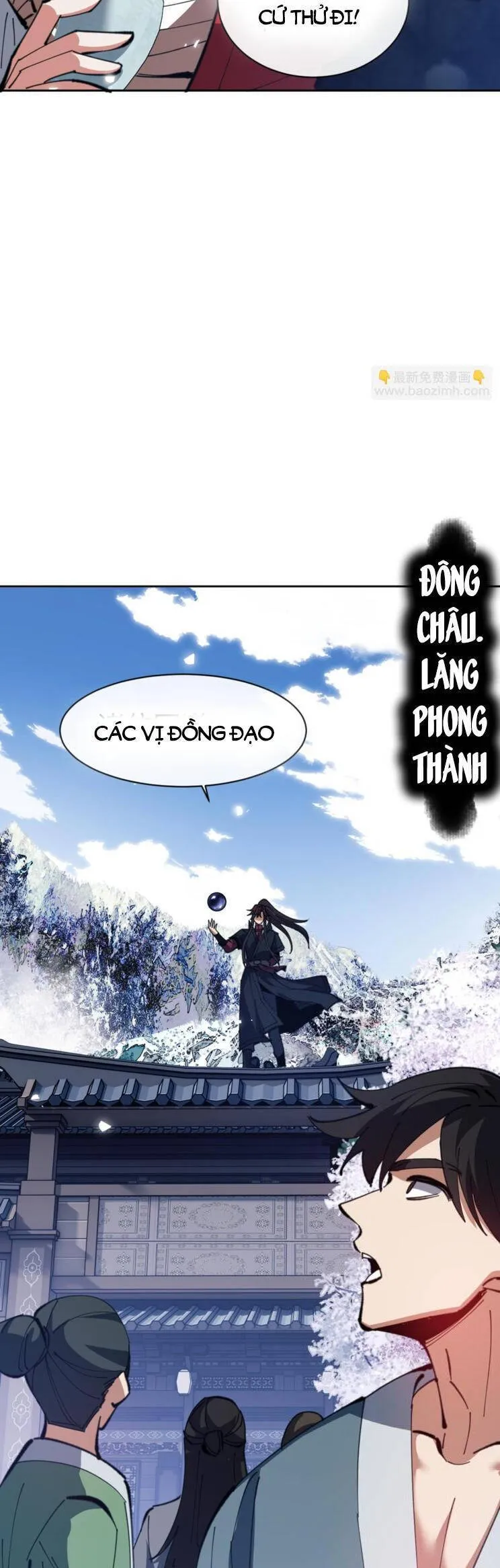 Trang 14