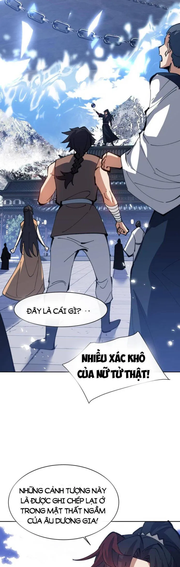 Trang 19