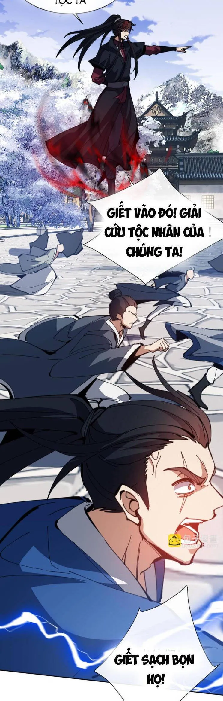 Trang 31
