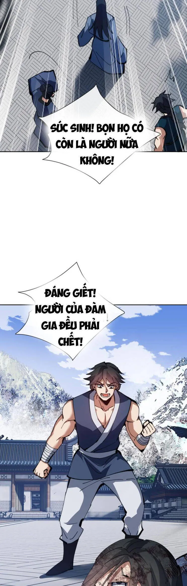 Trang 39