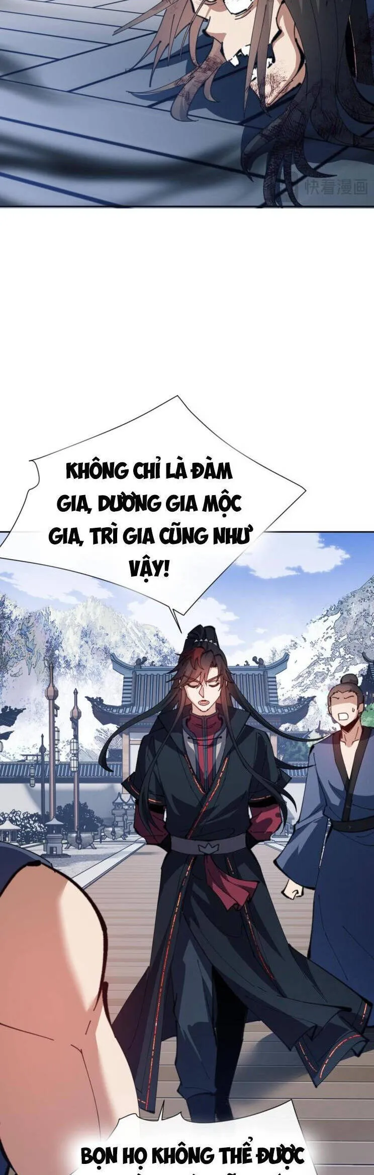 Trang 40