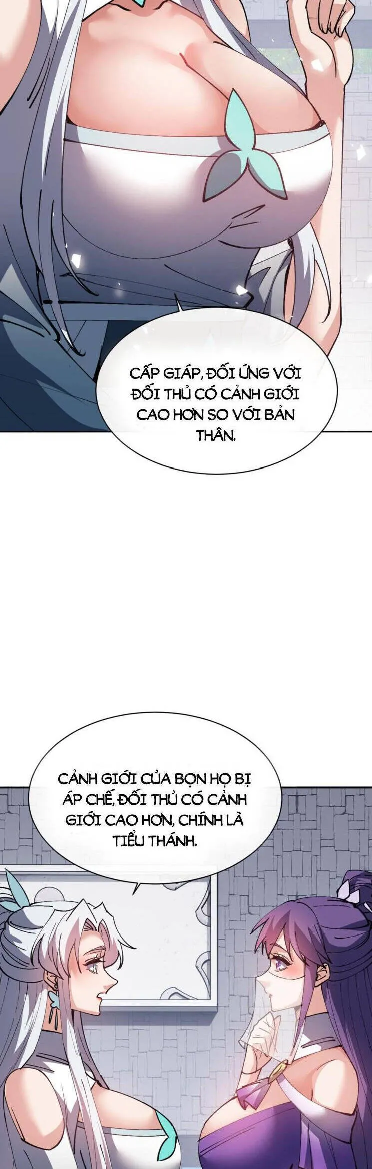 Trang 12