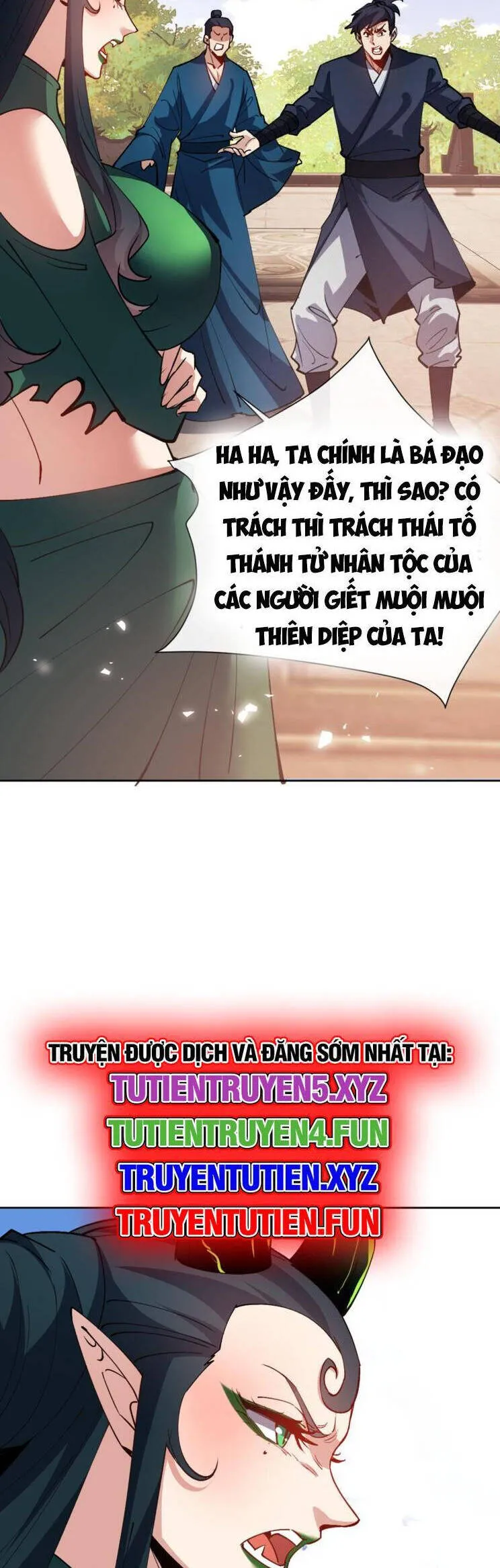 Trang 39