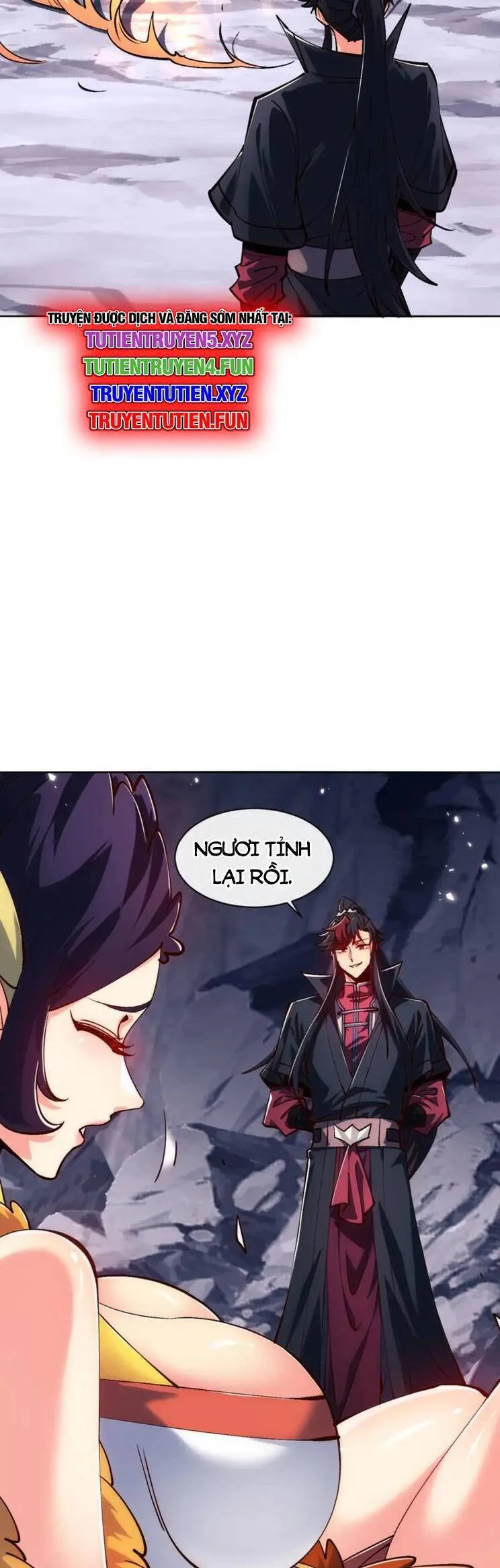 Trang 10