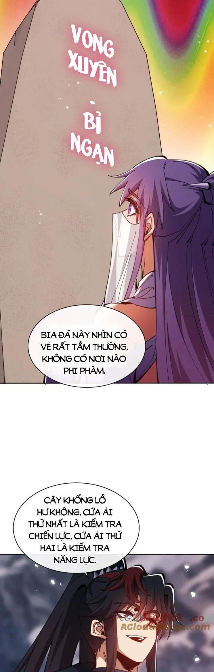 Trang 19